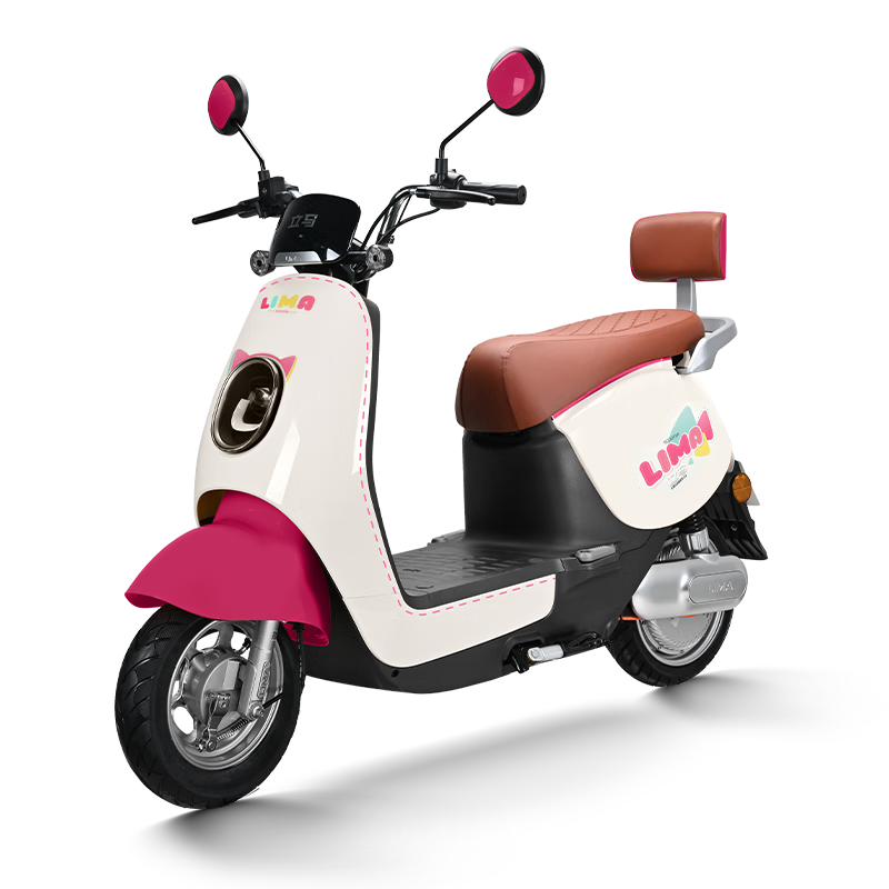 ���� �綯Ħ�г�MINI 80���ﳤ����1200W���60V20AhǦ�����У԰�綯�� �޺�� 2155.21Ԫ