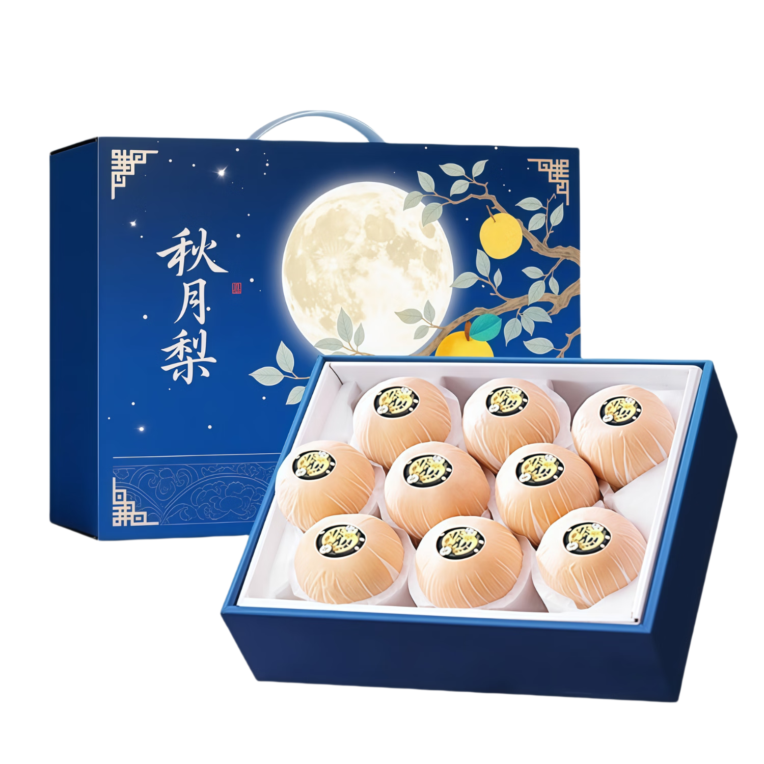 19.9Ԫ    ɽ桾Դͷֱˮժ 4.5-5ﾫѡ200g+19.9Ԫɱ룩