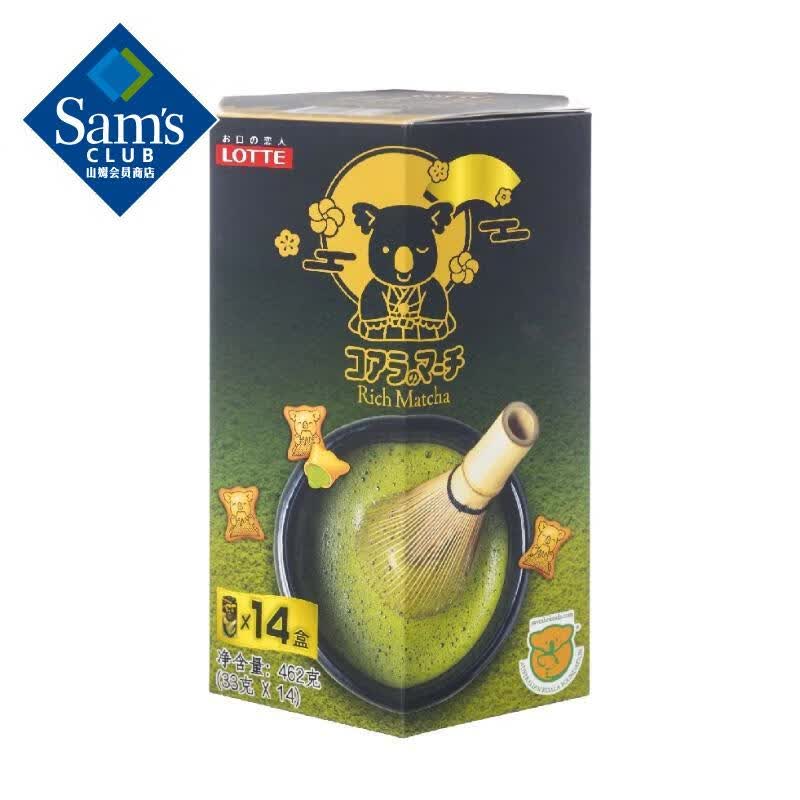 Lotte С������Ĩ��ζ���ı��� 462g 462g*1��