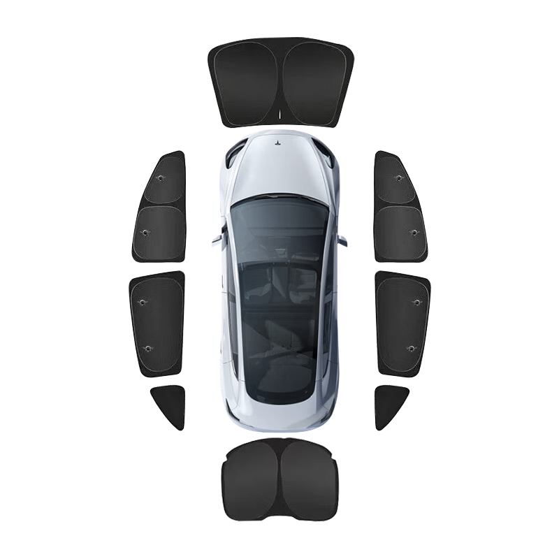 ڳ˹Model Y/3˽ȫരר ˫Ӻ8סȫװ+ɴ Model Y-ԭ1:1168.15Ԫ