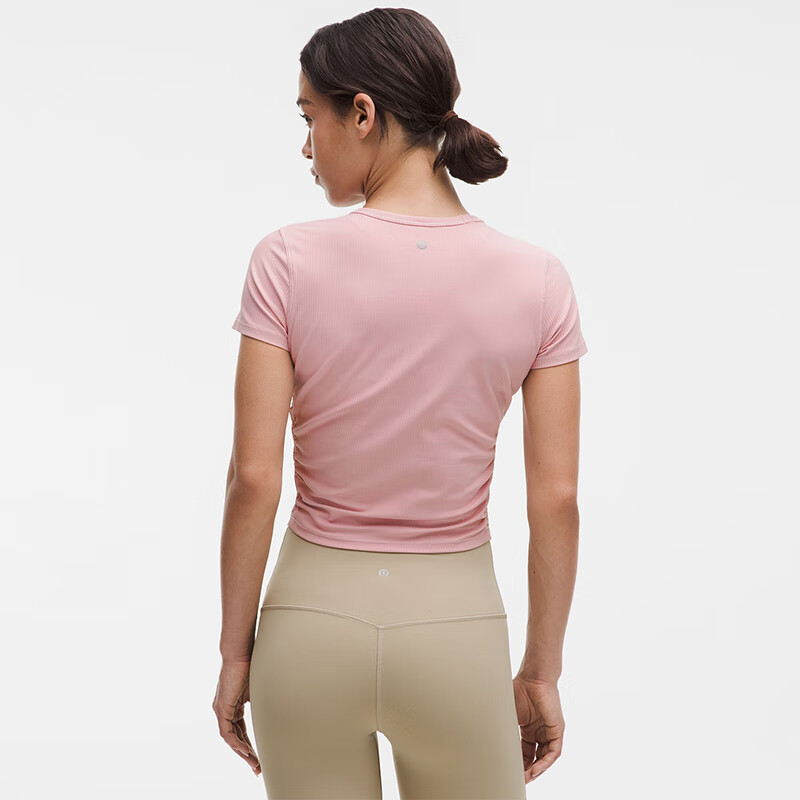 lululemonحAll It TakesŮʿ�˶� T�� *����Nulu? LW3GV0S ���ʷ� S /6