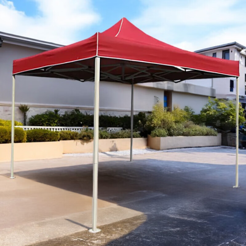 ��˼���������ĽǴ�ɡ�����Ľ�����ҹ�а�̯�������۵�����ͣ������ɡ ��2*2�ס���ɫ���Ӻ�ڼܣ�