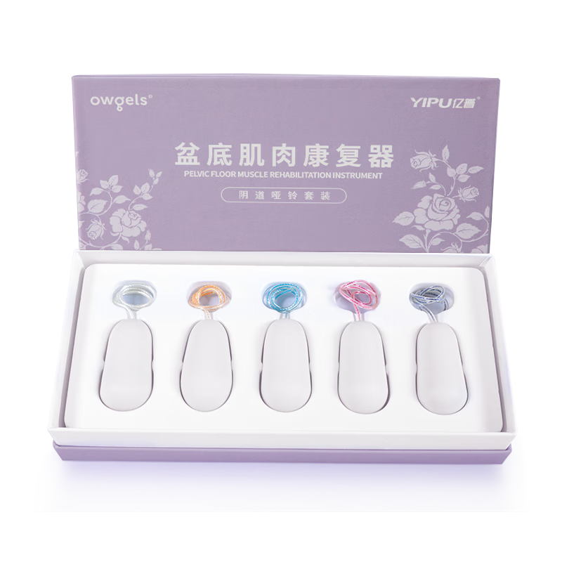 ŷ��˹����������׼��⿵�����޸��ǲ����޸���Ϧ���˽����￭���5�� ����������˽��������� 158Ԫ