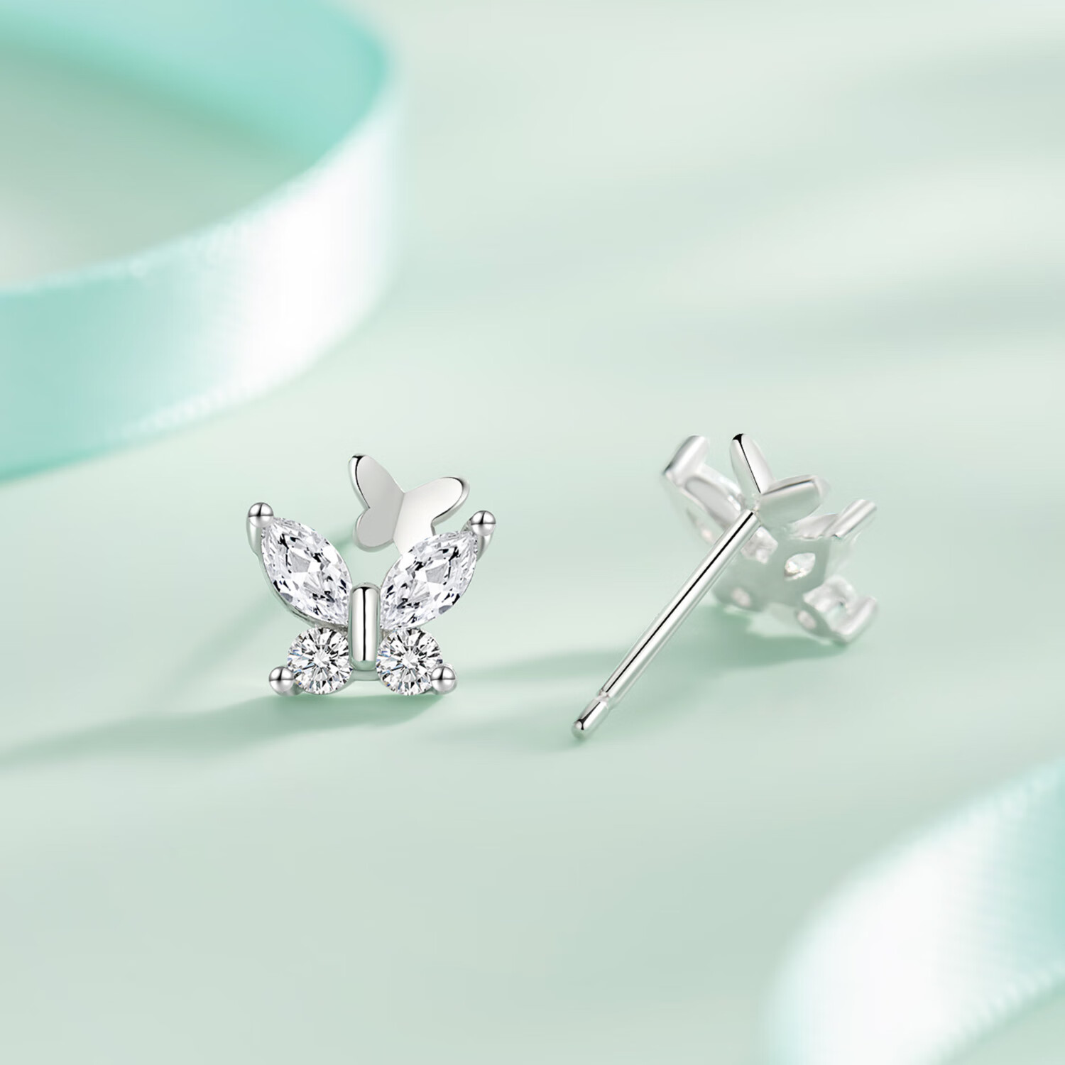 �Ϸ�������S925������Ů���ʺ�������ƷŮ������������������Ů�����ŵ���˫�ɶ���*���ز�/�ͽ�����