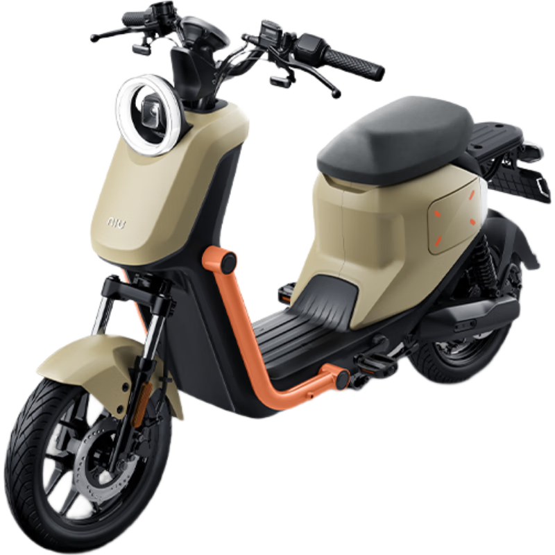 Сţ�綯UQi+Pro �綯���г�﮵�� ��ƿͨ�ڳ��˴������г�U2