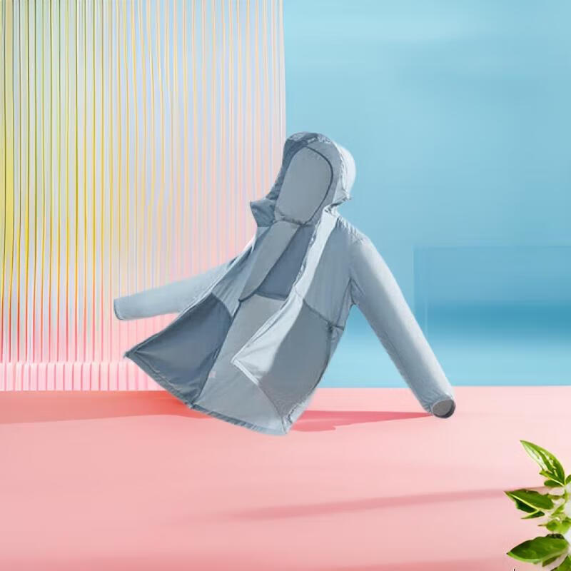 �������졾����ˮ �ڴ������ɡ���ɹ����ʿ�������＾��ɹ�·� ����L 149Ԫ