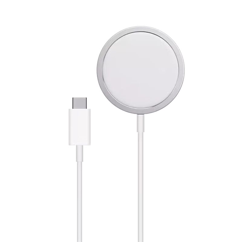 ١װƷֱӪ30W䡿ƻ16߳MageSafeQiiphone16ProMax15/14ֻ ȫϵ20WоͷMagSafePDװ ƻȫϵרá