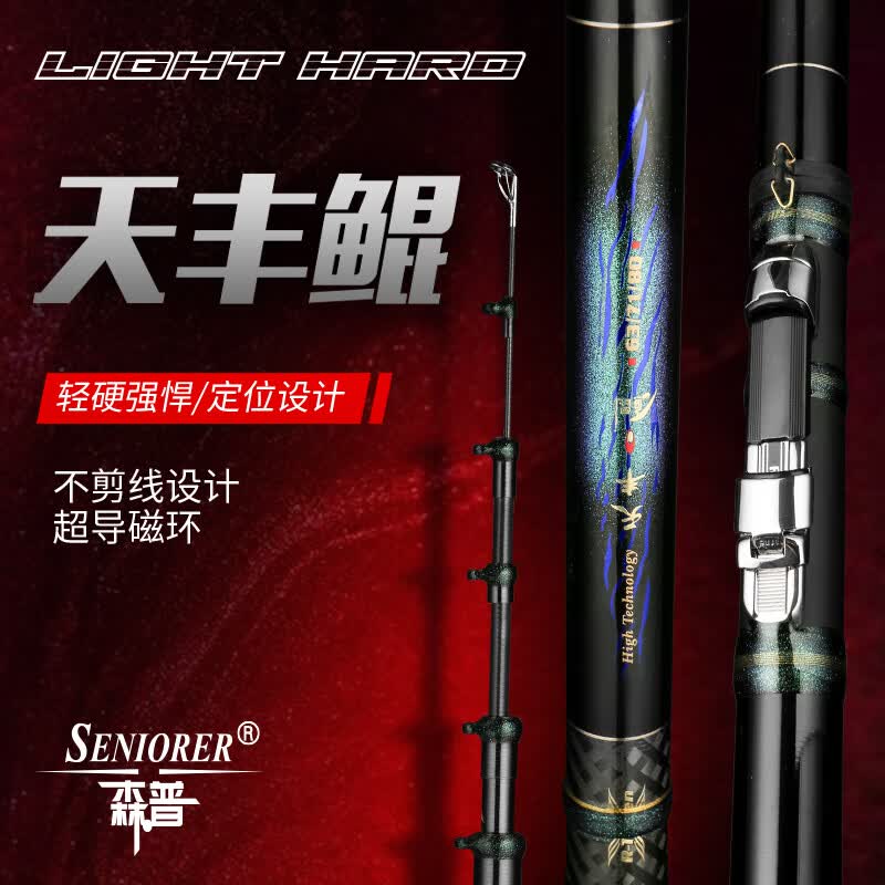 ɭ��ɭ�������ǰ���̼�س��ᳬӲ19�����ڹ��󶺵��Ͳ����� ����λ ��������63/71/80����+��