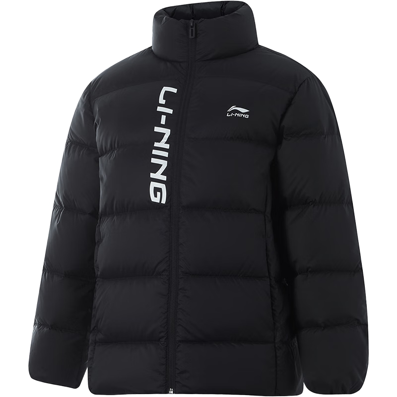 ����ͯװ��ͯ���޷���ŮС��ͯ�˶�����ϵ��85%Ѽ������170YYMV163-1 229Ԫ