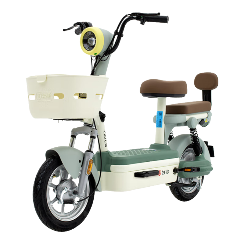 ̨綯綯г48V22AH¹Ƶƿͨ2025¿ɫ-48V22AH 2299Ԫ