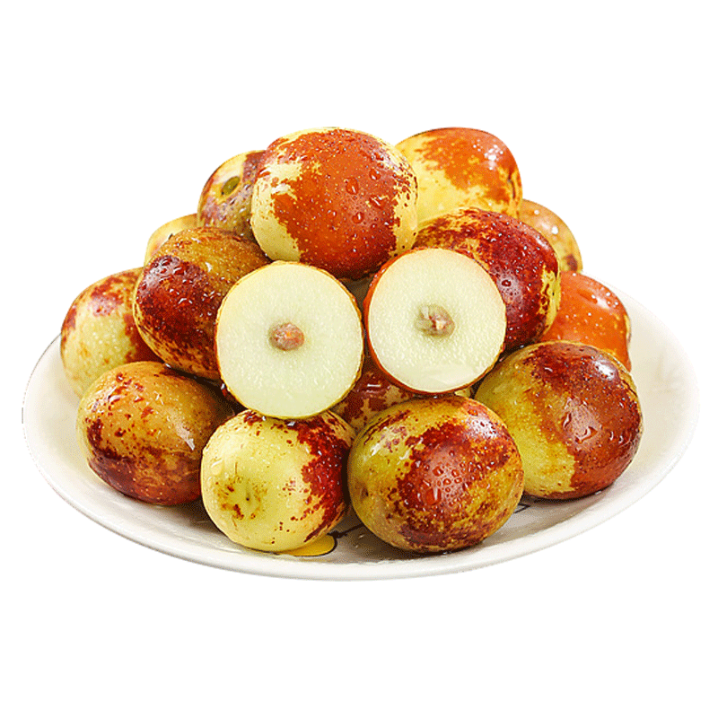 ������  ���������� ����3�� ����12g+    24.9Ԫ