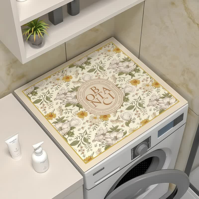 �����ص¹���Ͳϴ�»��ǵ�̨�汣�����ɹ��ˮ�����ֱ���ǲ���ͷ����� XY-�ؾ���԰ 60*60cm