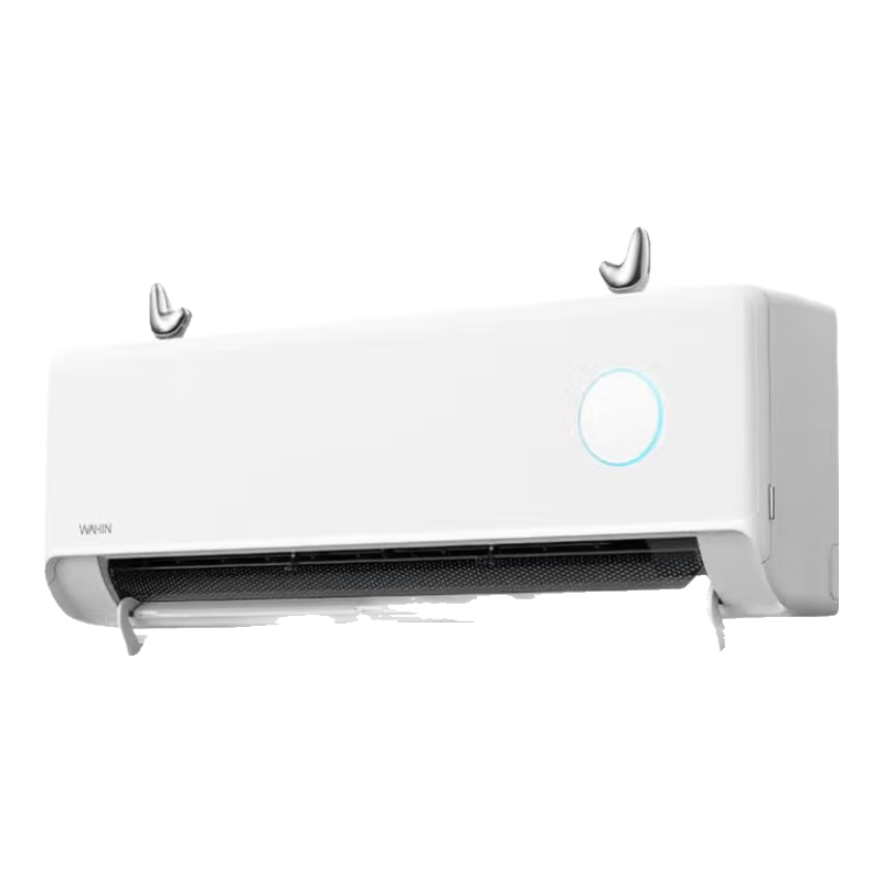 WAHIN/ յ 2ƥ ʡ KFR-50GW/N8HL11836.94Ԫ