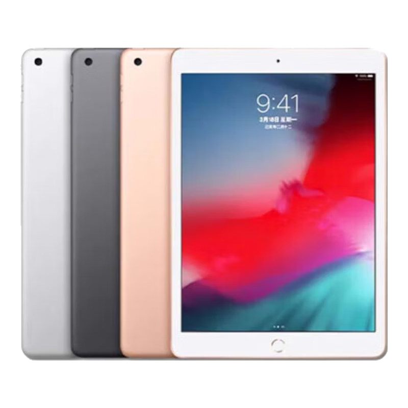 Appleƻipad9/10/Pro2022/21/20/air5/mini7/6ƽiPad6 309Ԫ