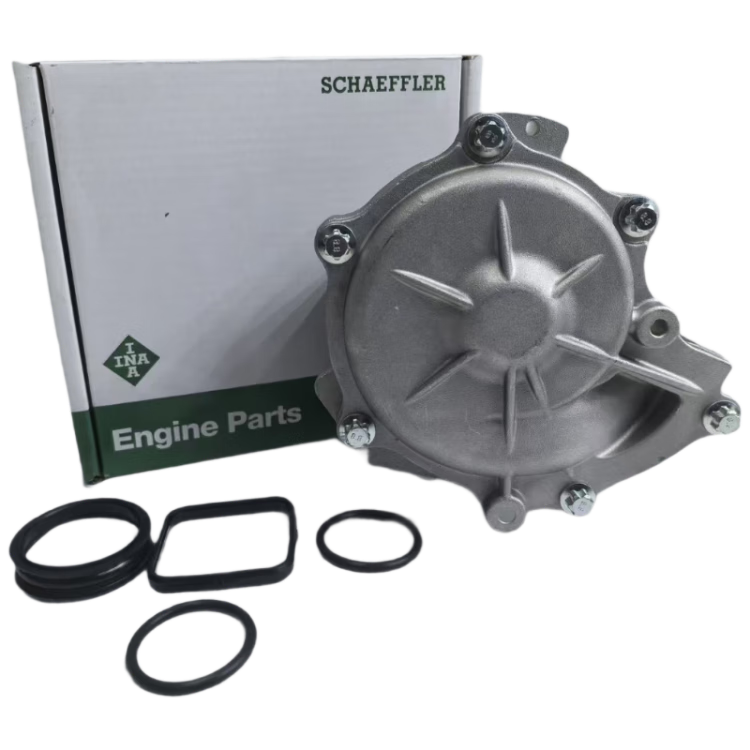 ����Ӫ���ḥ��-INA��INA��5380178100����318i 320i 520i X1 118i 120i 316i Z4 N46N42ˮ��