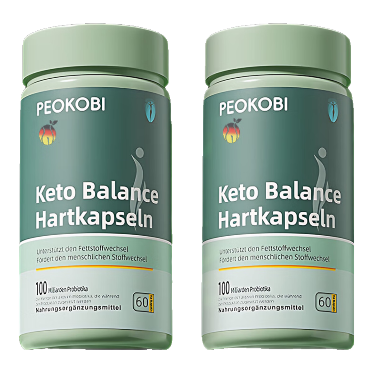 PEOKOBI���ٷ��콢�꡿��ŷ����ͪ�������Ĺ���ͻ����̿���ͪ����S���� 2ƿװ��˲Ϣ��ȼ ����S���ġ�