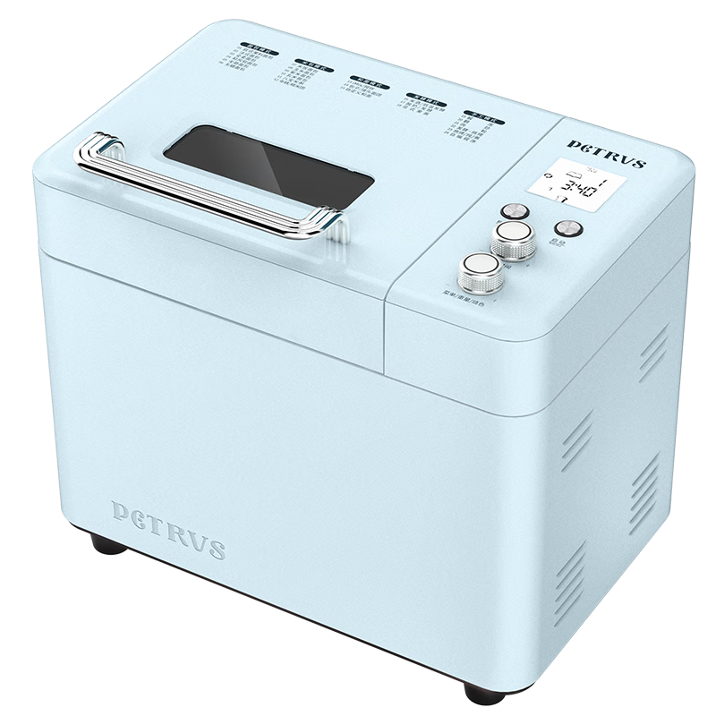 �ش䣨petrus�� �����������ȫ�Զ��๦��С�������������˾��������ʳ��˫�ܱ���� PE9709 �������� �ŵ����� ��ѯ�д�ϲ �� 898Ԫ