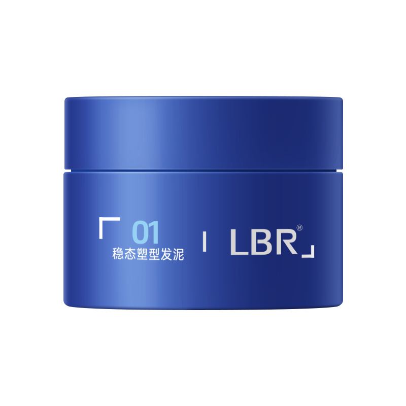 LBR����ͷ�����Ͷ��ͷ�����Ȼ������������ϴ�ƹ���ˬ��ʪ����50g����һ�� 51.92Ԫ