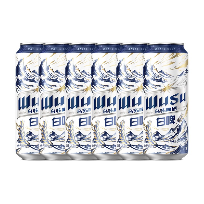 ӪơƣwusuɽˬơѡС500ml*6װԭ29.9Ԫ