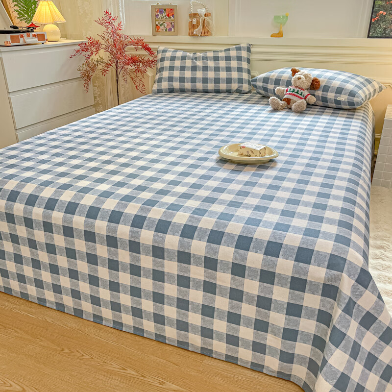 �춹ԭ���ϴֲ����������ļ���ȫ�޴��޵�����ϯ�����Ӻ�����˫�˼��� ����񡾼Ӻ��ϴֲ�/�׷�����˯�� 200*230���������ʺ�1.5m���� 39Ԫ