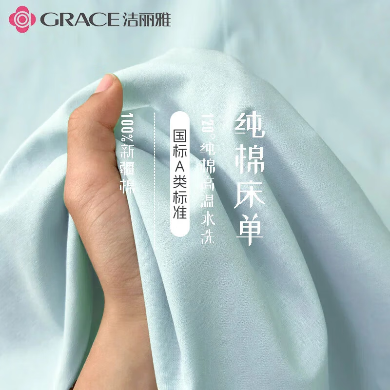 ������100%���޴�����������A��ѧ������ȫ�޵��˴�������˫�˱���ˮ�̡�����A�ി�ޡ�����120cm*200cm����0.9m���� 32.49Ԫ