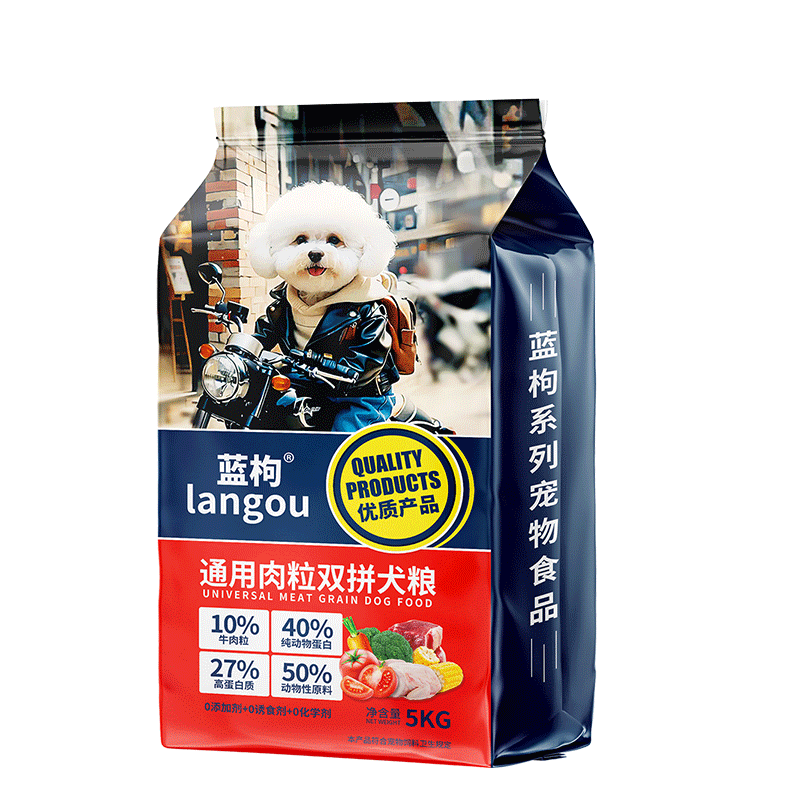 ���۹���10��װ̩�Ͻ�ë����40����20С���д��ͳ�Ȯ��Ȯͨ����5kg 34.1Ԫ