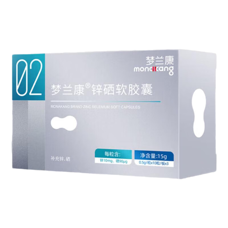 ������п�������Ҳ���п����Ů���� ����