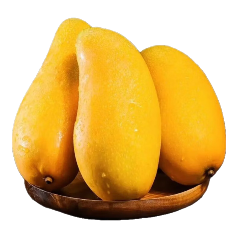 ȹ߽ââˮˮâƤâʱи 5ﾫѡ200g+ 4.511.22Ԫ