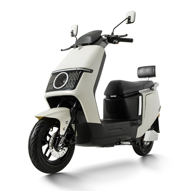 ������LIMA����CCTV���Ʒ�ơ��綯Ħ�г�ҫӰ��������92KM72V32AhǦ�������Ƕ��綯����� 2999Ԫ