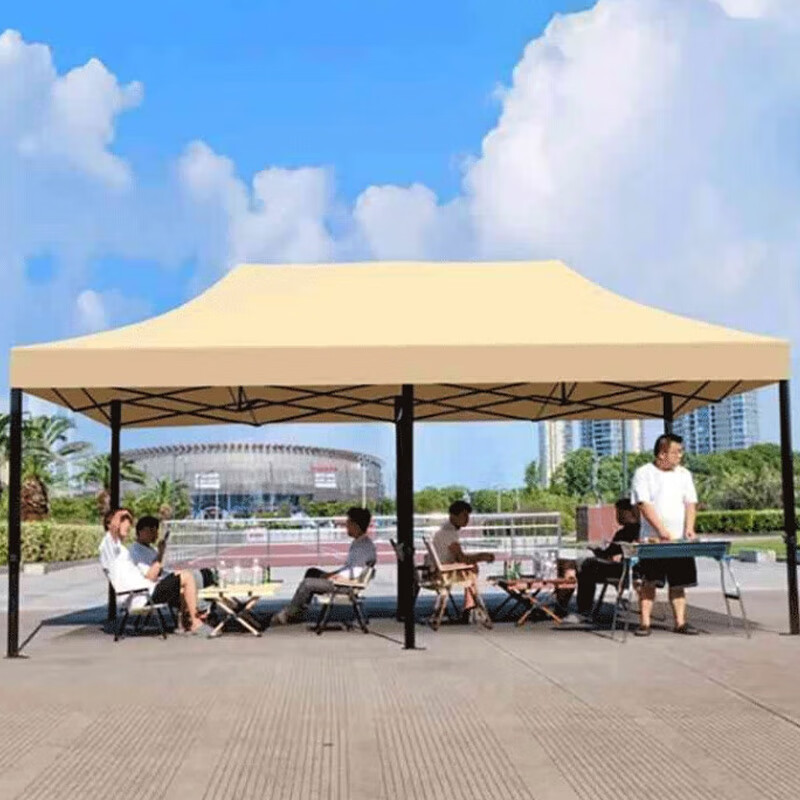 ��˼�������ﻧ�������ɹ������������̯���۵�����ͣ�����ɡ�Ľ�ɡ 3x6��(�ش��غ������ܡ�����