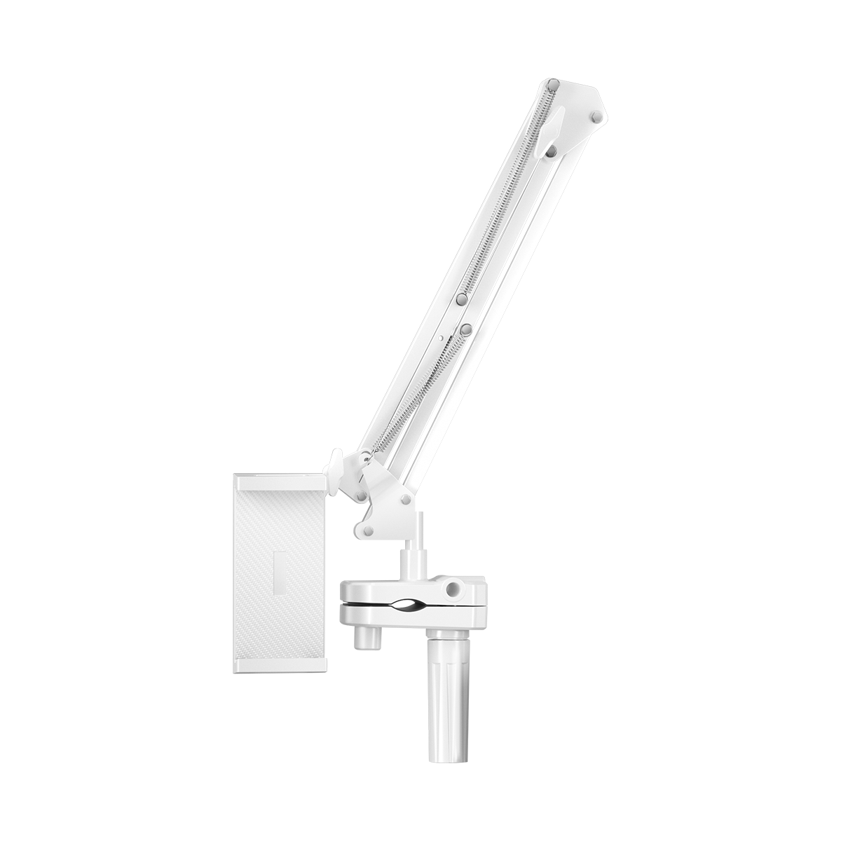 XUNDDѶƽ֧ܴͷʽֻ֧ܴרתipadеۺϽֻ֧ż ɫֻ/ƽͨáȵԲƽͨ ͷ/ֱ/๦ܻе֧