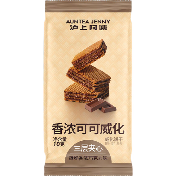 ��������ʳ����Ũ�ɿ�������JD����ȯ�Զ������ϰ���΢��С���򡿴�