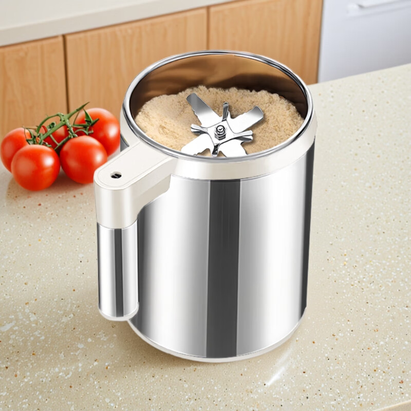 ϡ¹ƷʡۻϸĥҩСĥۻ 600ml+316֡ĥ ح12Ҷֵͷ70.1Ԫڲ