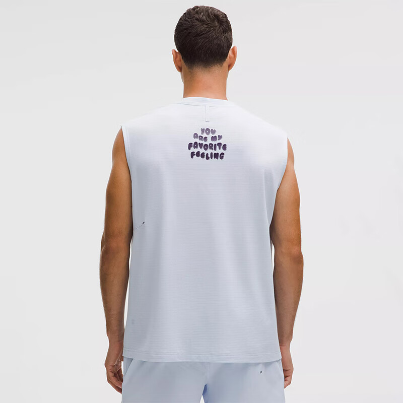 lululemonحGraphic ��ʿͼ������ɼ�����ر��� LM1398S �۱��� M 250Ԫ