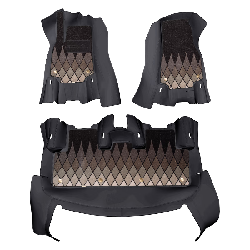 ����Ӫ�������죨Goodyear�������ŵ�ȫ��Χ���ñ����µϴ����ʽ�����360�������������껪̺