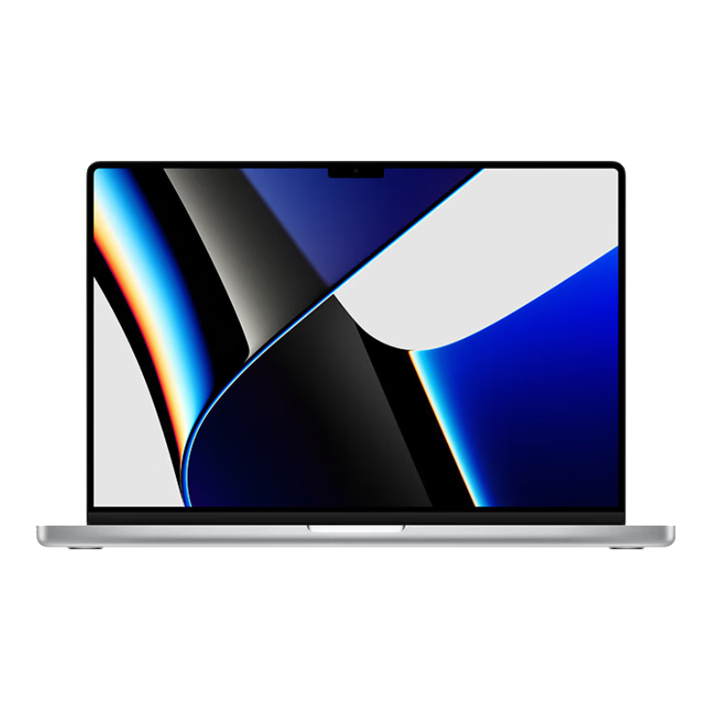 AppleMacBookPro14ӢM1ProоƬ2021ƻʼǱԶֱʼǱջɫM1+16G+512G5319Ԫ