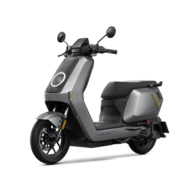 Сţ NXL Sport  綯ĦгǦ綯ճͨڻABS 72V35Ah  6599Ԫ