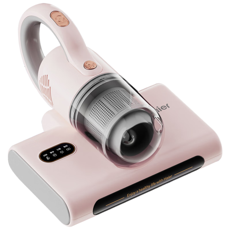 ������Haier�����������ߴ������ô��ϳ����������ֳ�������ɱ�������ȳ��ɫHSM-W101F 269.1Ԫ