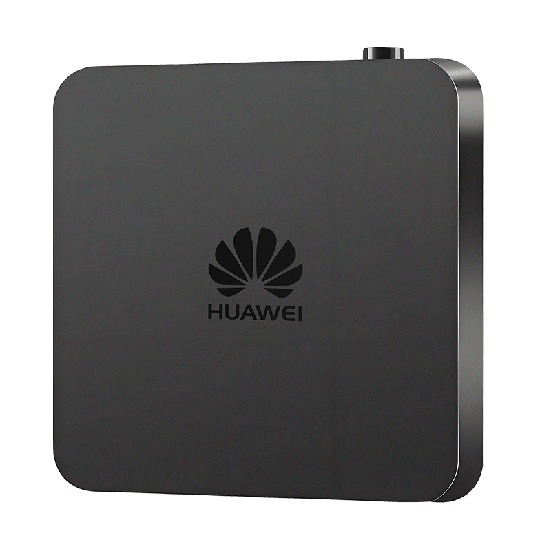 ѡΪͨȫͨûԱѿ4K +岥- 5ʱ+ѿ