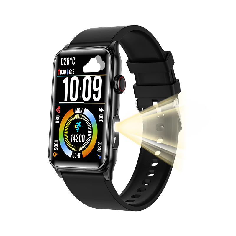 ����Ӫ��KPEP��ҽ���콢���޴�Ѫ��Ѫ�����Ѫѹ���ʱ���ǿ���ֵ�Ů�Թذ���Ů�˶��ֻ�����ͨ�����ܽ����ֻ�