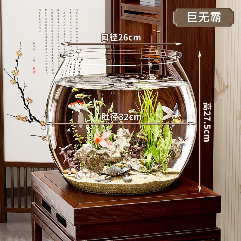 ���ţ�XINGYOU��͸���²������С��������ð칫�ҽ���С�������Բ���ǿ���ˮ�� ���ްԡ�����8K��͸/���ò���/ˤ���顿