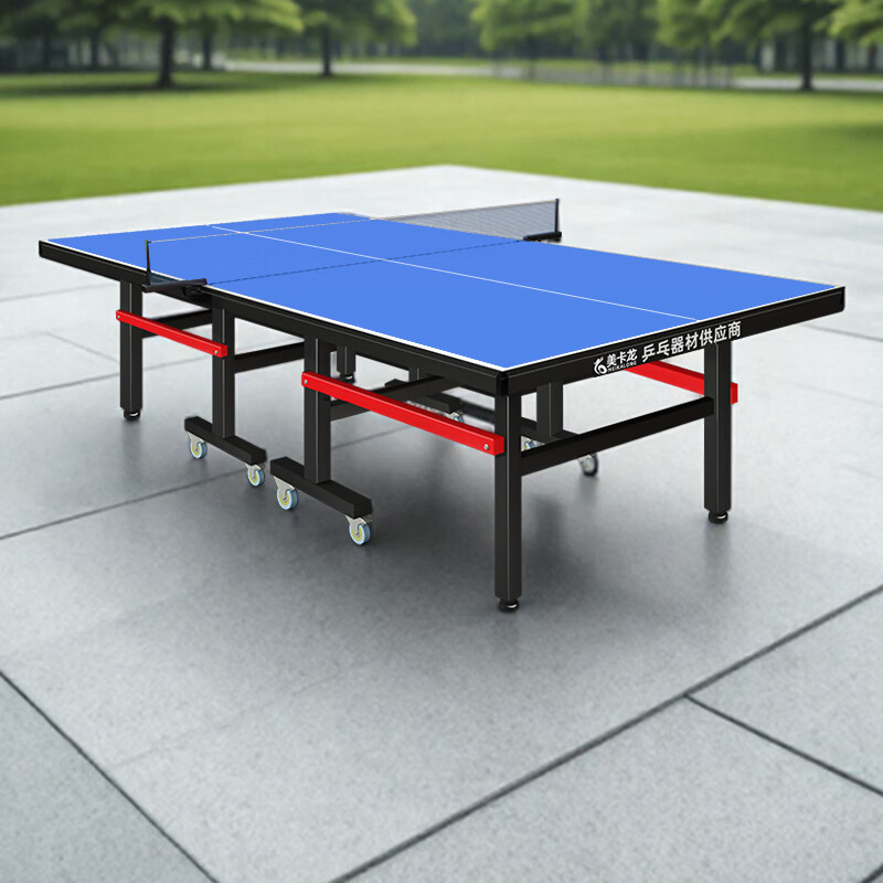 ��������׼����ƹ����̨���÷����ɹƹ������������Ʒ����˫�� ������ͨ��*���۵�*���ֿ�