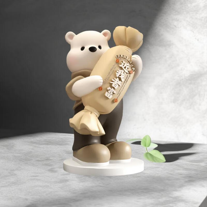 ӳɭ��ͨ�ܴ�����ش�Ǯ�ްڼ����ÿ�������װ��Ʒ��ͯ��Ǯ����Ǩ��Ʒ �ǹ��ܴ�Ǯ�ްڼ� 398.8Ԫ