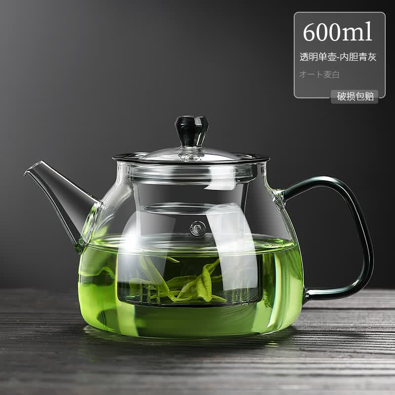 ֶ DLƼ2025¿ݲø͸  600ml 901mL()-1L()