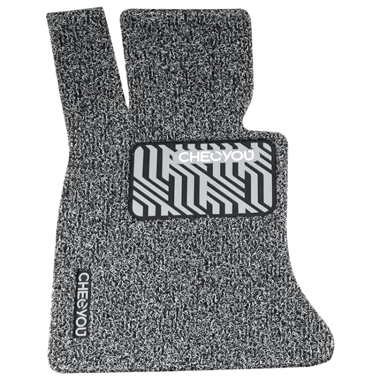 ����Ӫ�������� ���������ŵ�����ʻ��Ƭ˿Ȧר����;��L��������������plus����