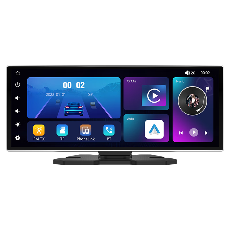 ȫϳǻ4Kг¼ǵӰ ȫ֧ƻ/Ϊ/׿ֻ¼ 乩 318Ԫ