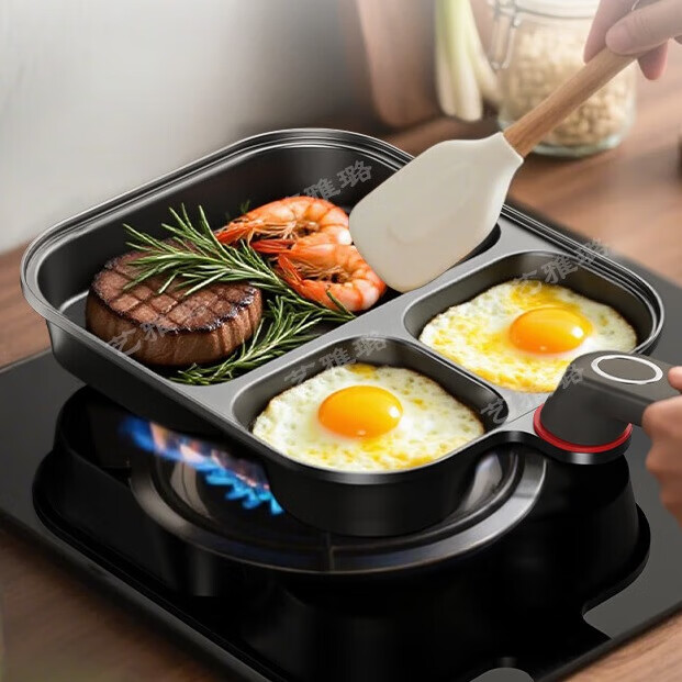 ����贡����ӿͨ���ѽ����������һ�����͹�ƽ�ײ�ճ���嵰���� �����Ĵ������ǿ��ˢ+�轺��