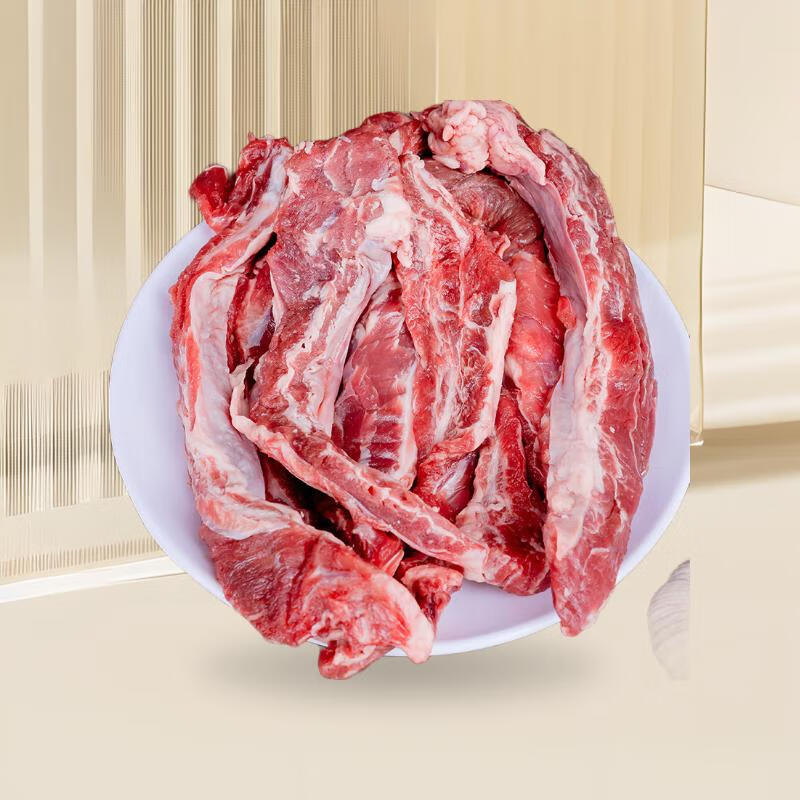 Ӫкֱ ԭţز4(500g*4) տ132.9Ԫ