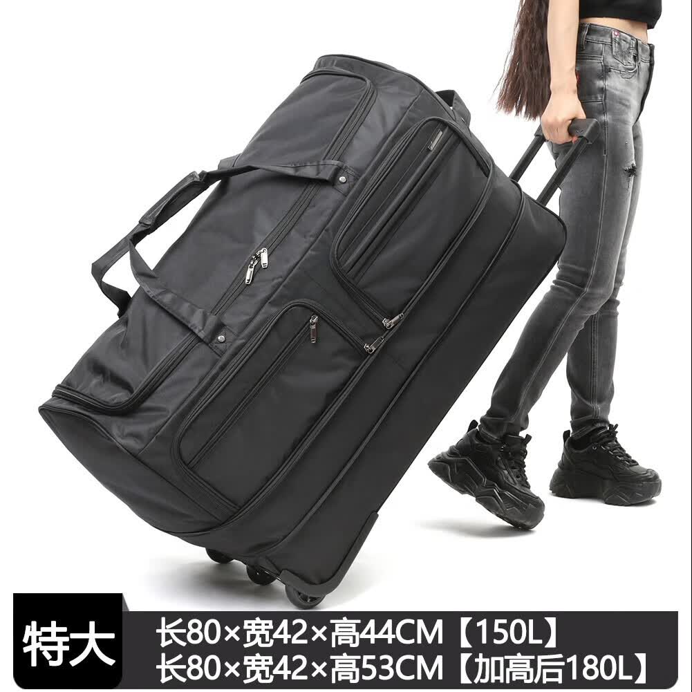 DITD DESIGN IN THE DESIGNа˰пչ۵ɼӸ368 ɫشţˣ229Ԫ
