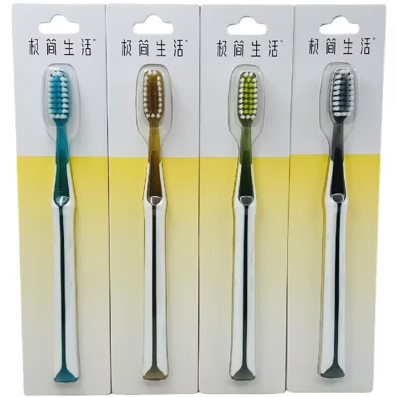 ����������ˢ6007��������ϸ˿����ë��ˢͷ����ɫ����� ��ë 2֧